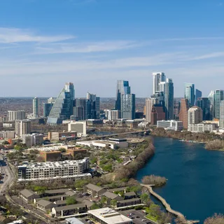 Austin, United States
