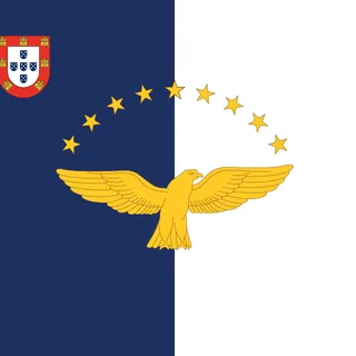 Azores, Portugal