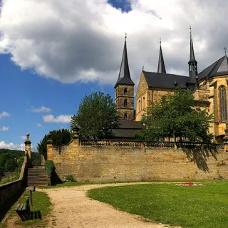 Bamberg, Germany