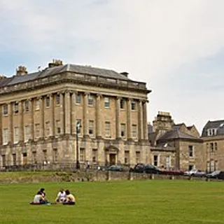 Bath, United Kingdom
