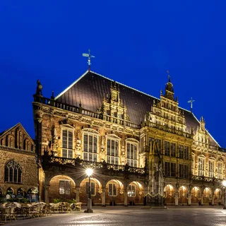 Bremen, Germany