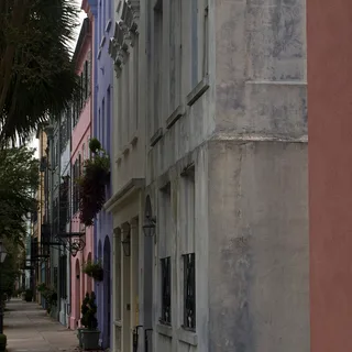 Charleston, United States