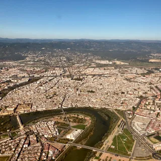 Córdoba, Spain
