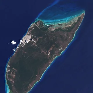 Cozumel, Mexico