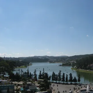 Da Lat, Vietnam