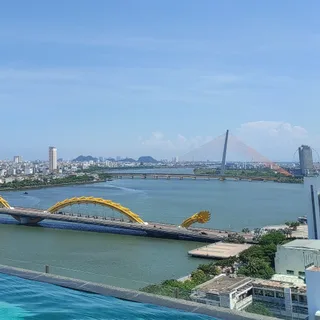Da Nang, Vietnam
