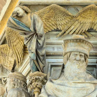 Dijon, France