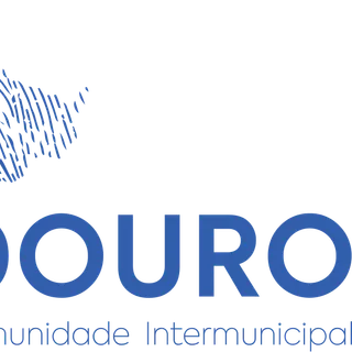 Douro Valley, Portugal