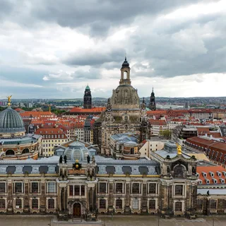 Dresden, Germany