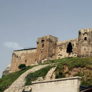 Gaziantep, Türkiye