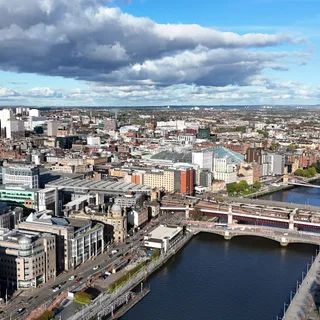 Glasgow, United Kingdom