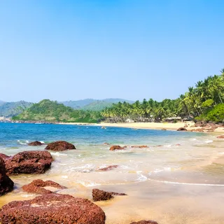 Goa, India
