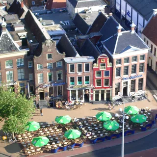 Groningen, Netherlands