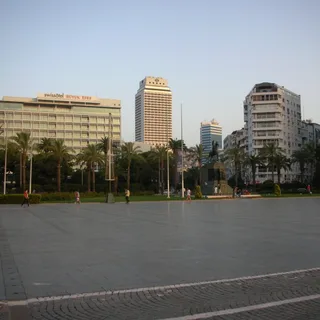 İzmir, Türkiye