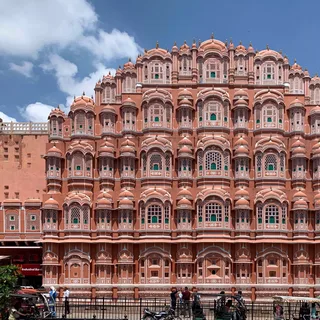Jaipur, India