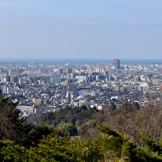 Kanazawa, Japan