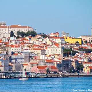 Lisbon, Portugal