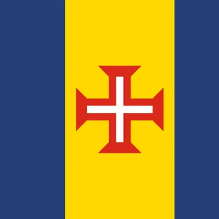Madeira, Portugal