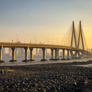 Mumbai, India