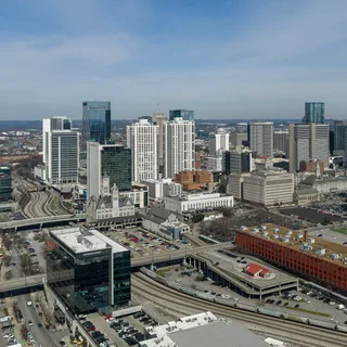 Nashville, United States