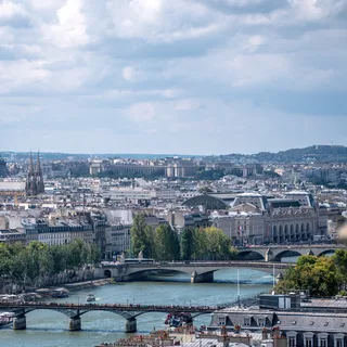 Paris, France