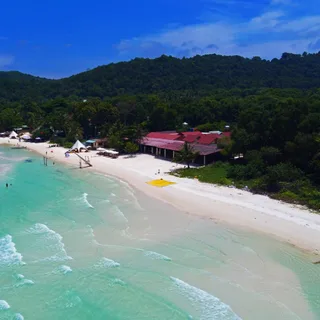 Phu Quoc, Vietnam