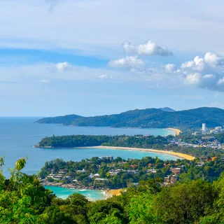 Phuket, Thailand