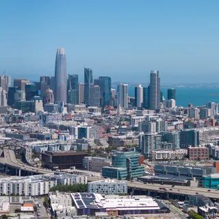 San Francisco, United States