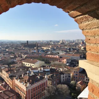 Toulouse, France
