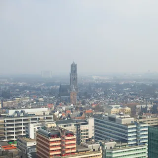 Utrecht, Netherlands
