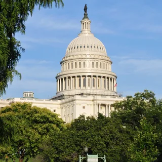 Washington DC, United States