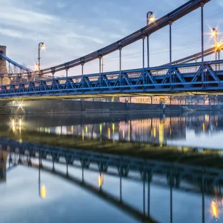 Wrocław, Poland