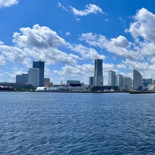 Yokohama, Japan